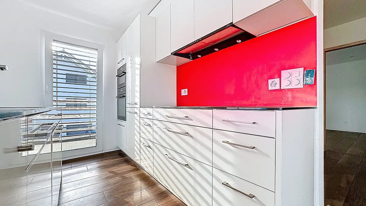 Appartamento in affitto - Grand'Rue 35, 1588 Cudrefin - Photo 4