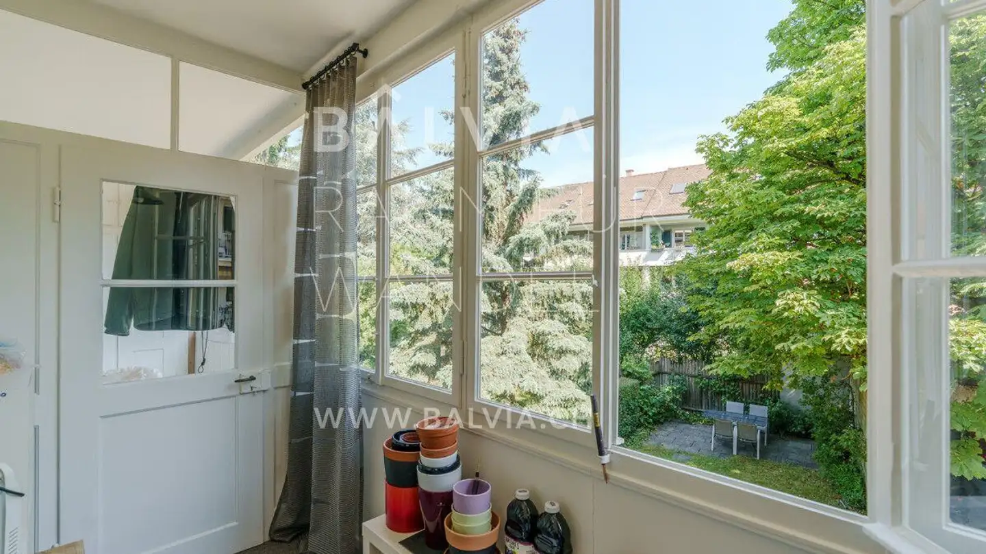Residential building for sale - 4055 Basel - Photo 4