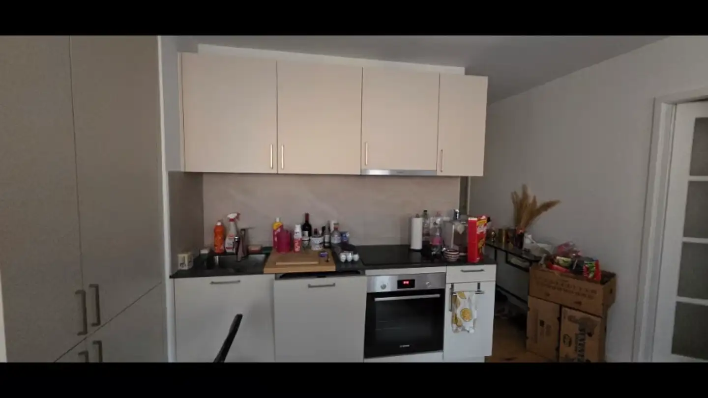Wohnung mieten - 1804 Corsier-sur-Vevey - Foto 3