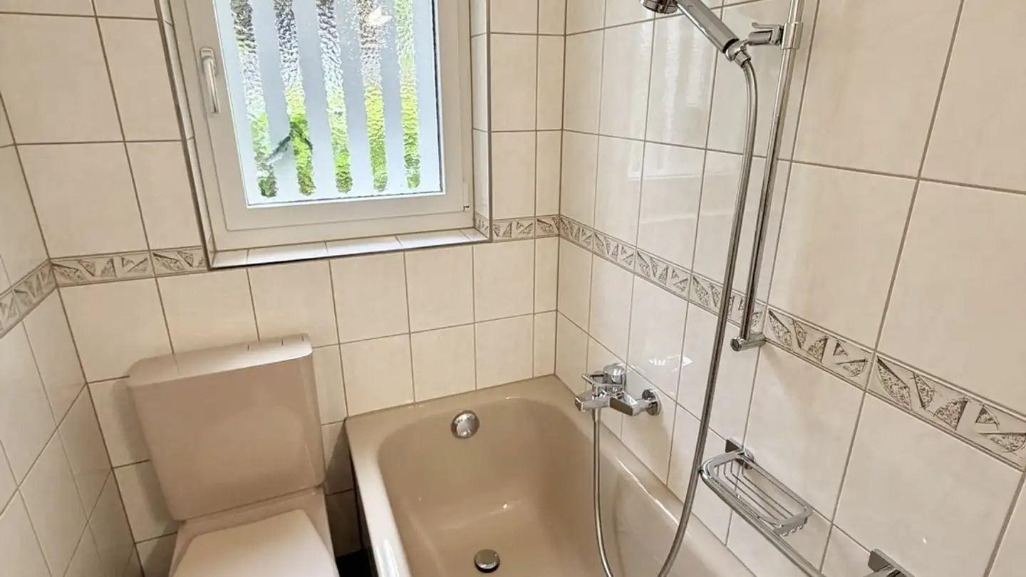 Apartment for rent - Bungertenstrasse 39, 8307 Effretikon - Photo 3