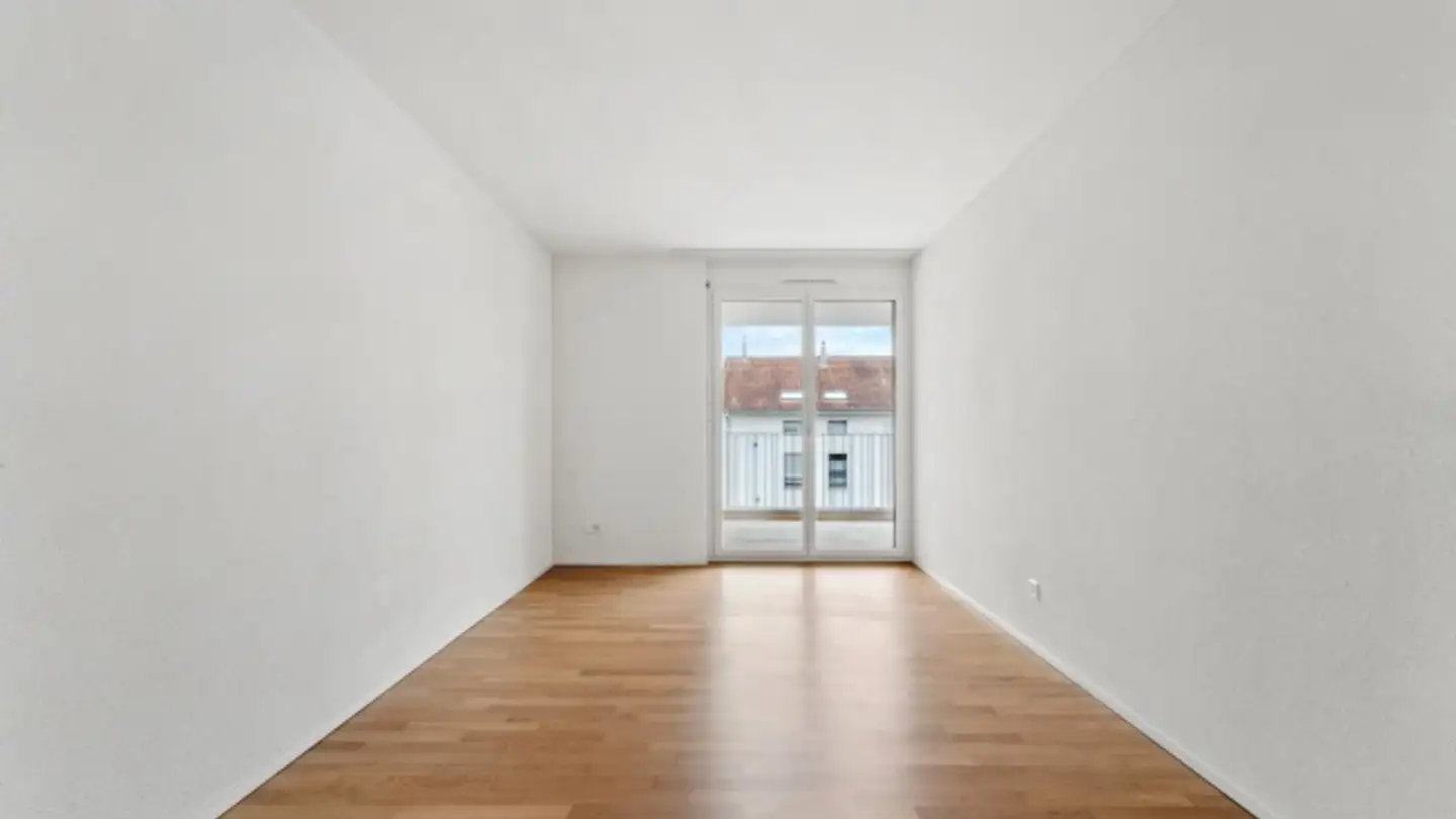 Appartamento in affitto - Spittelgass 11, 6215 Beromünster - Photo 4
