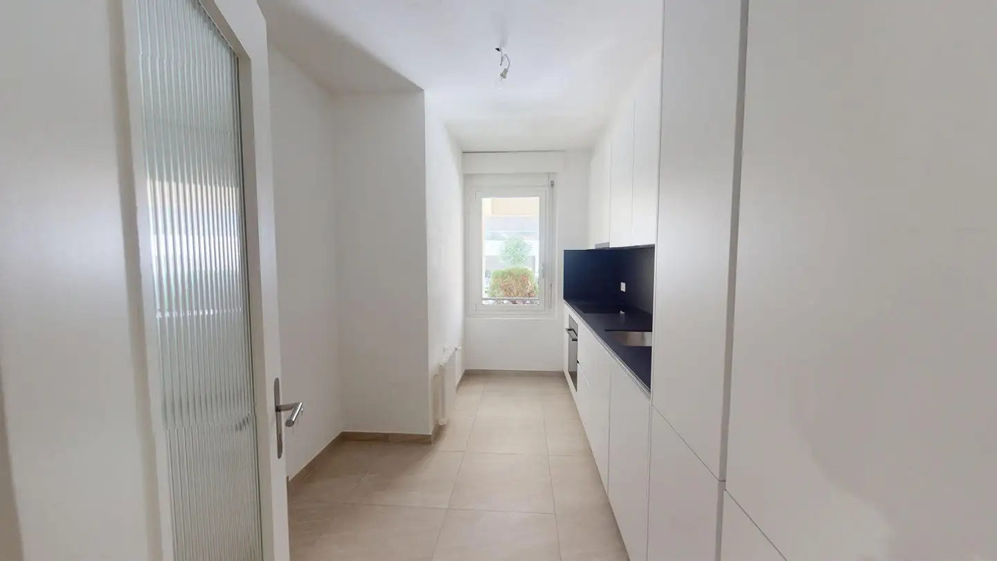 Appartement à louer - Via Della Pace 20a, 6600 Locarno - Photo 3