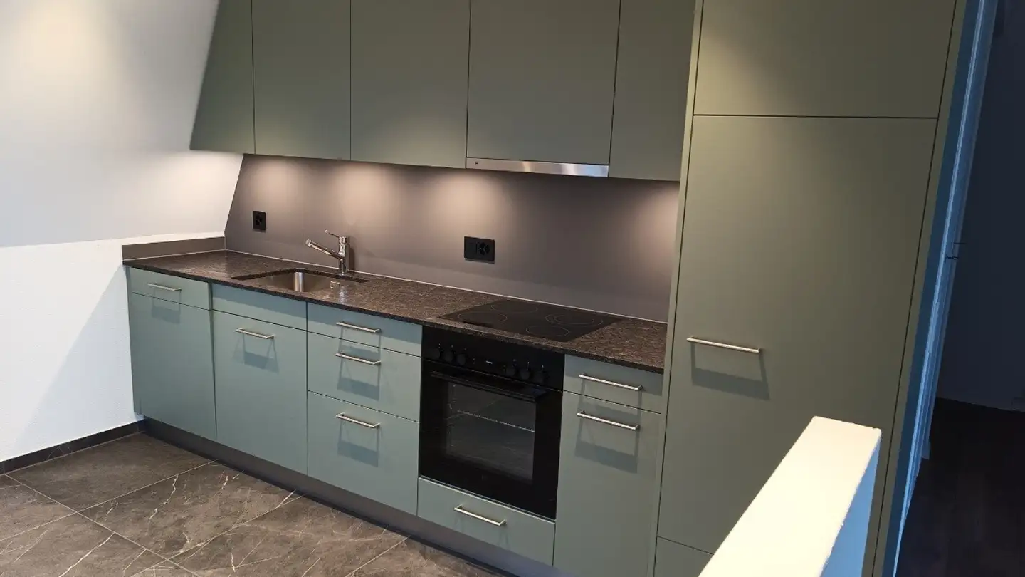 Apartment for rent - Quellenrain 29, 3063 Ittigen - Photo 2