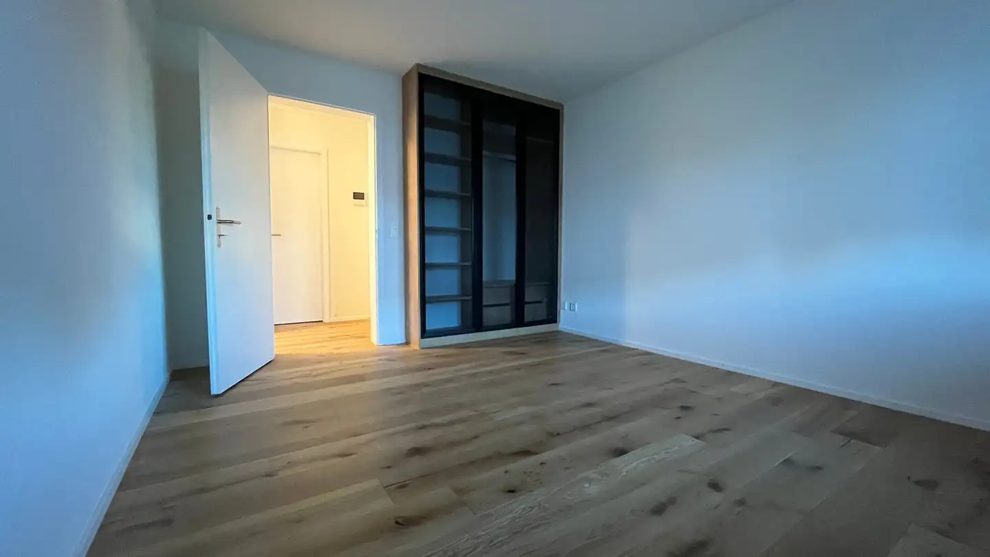 Appartamento in affitto - Sennhofweg 3, 4852 Rothrist - Photo 4