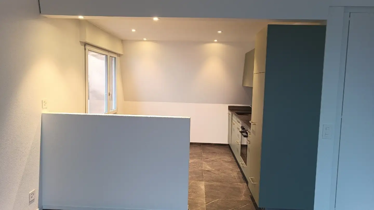 Apartment for rent - Quellenrain 29, 3063 Ittigen - Photo 4