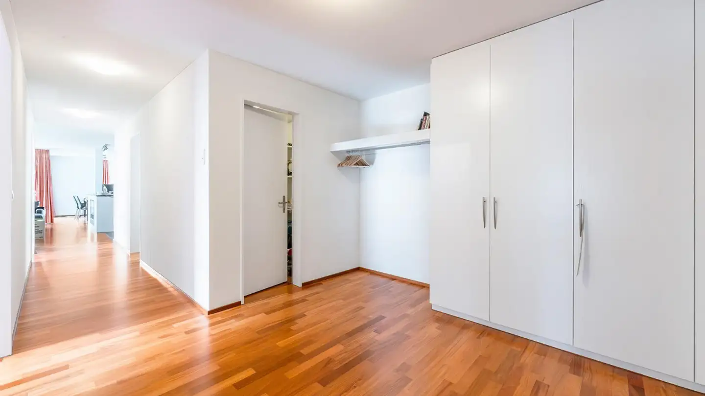 Appartamento in vendita - 6300 Zug - Foto 2