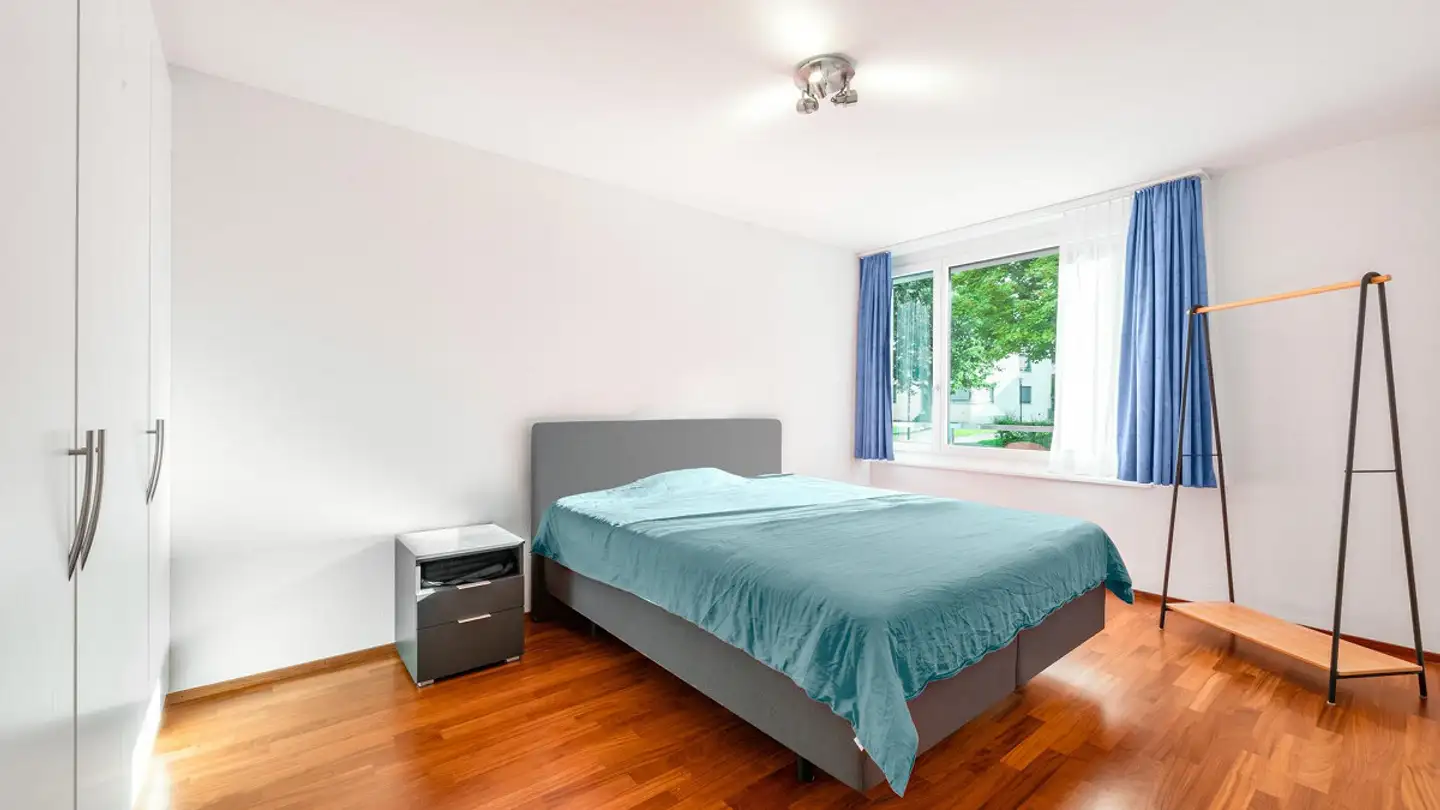 Appartamento in vendita - 6300 Zug - Foto 3