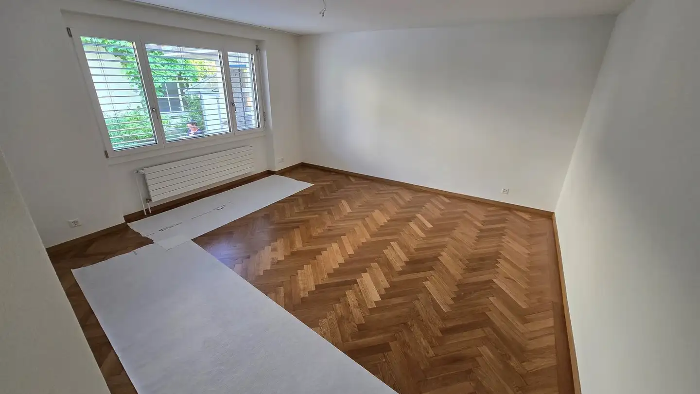 Apartment for rent - Flurstrasse 29, 3014 Bern - Photo 3