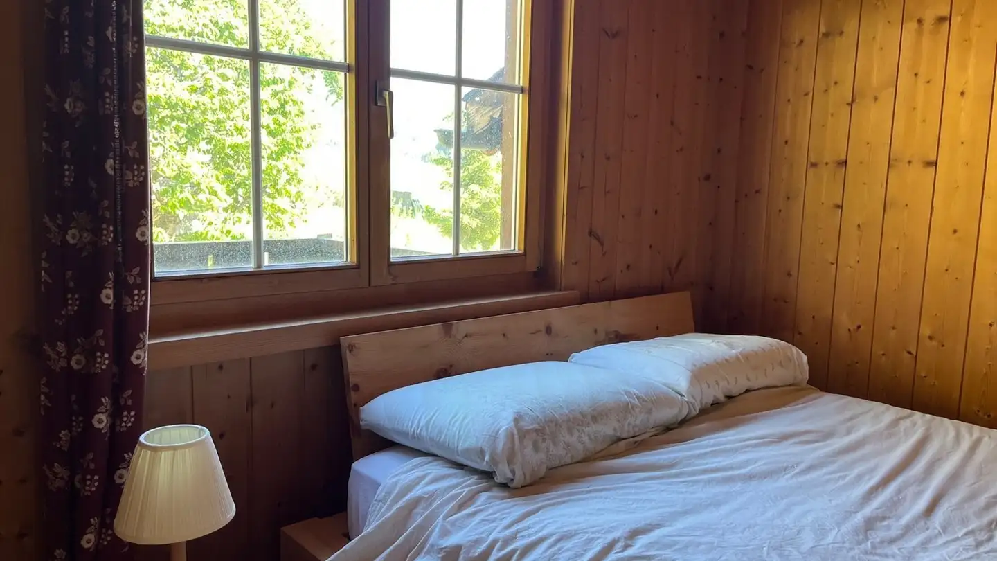 Appartement à louer - 7220 Schiers - Photo 4
