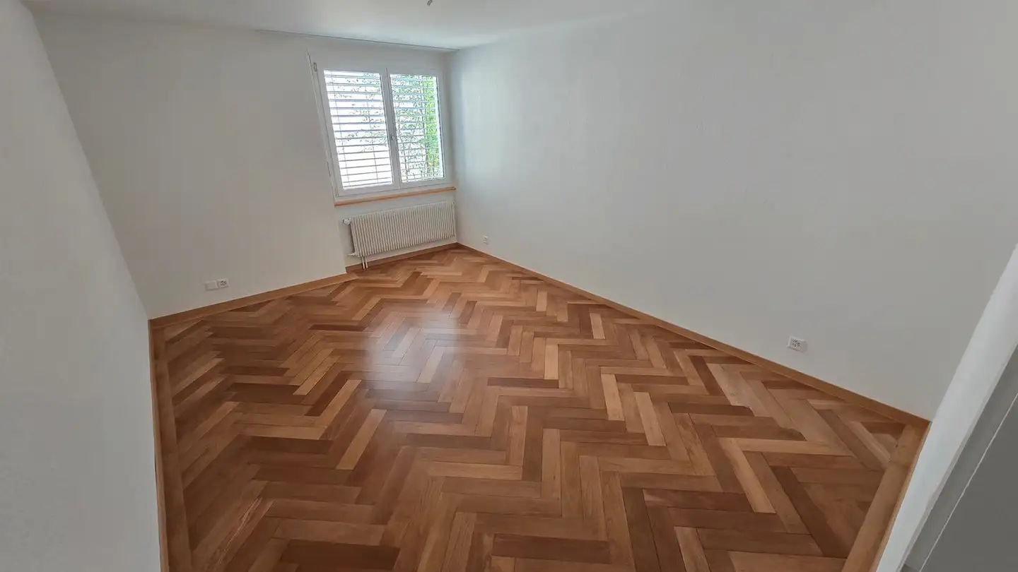 Apartment for rent - Flurstrasse 29, 3014 Bern - Photo 4