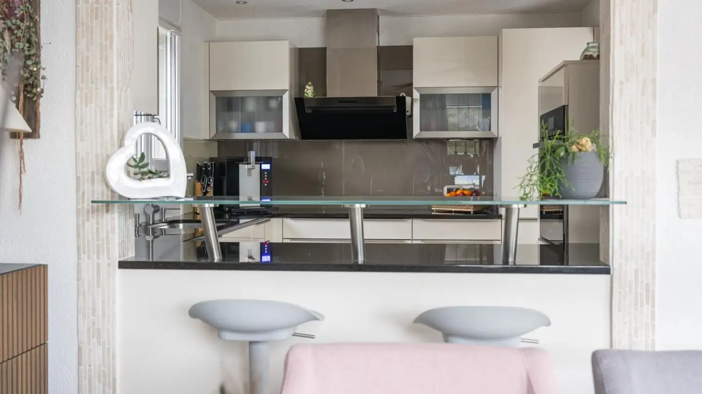 Maison individuelle à vendre - 4710 Balsthal - Photo 3