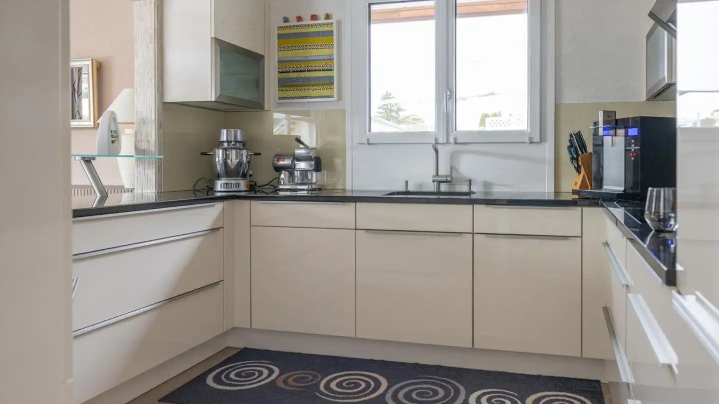 Maison individuelle à vendre - 4710 Balsthal - Photo 4