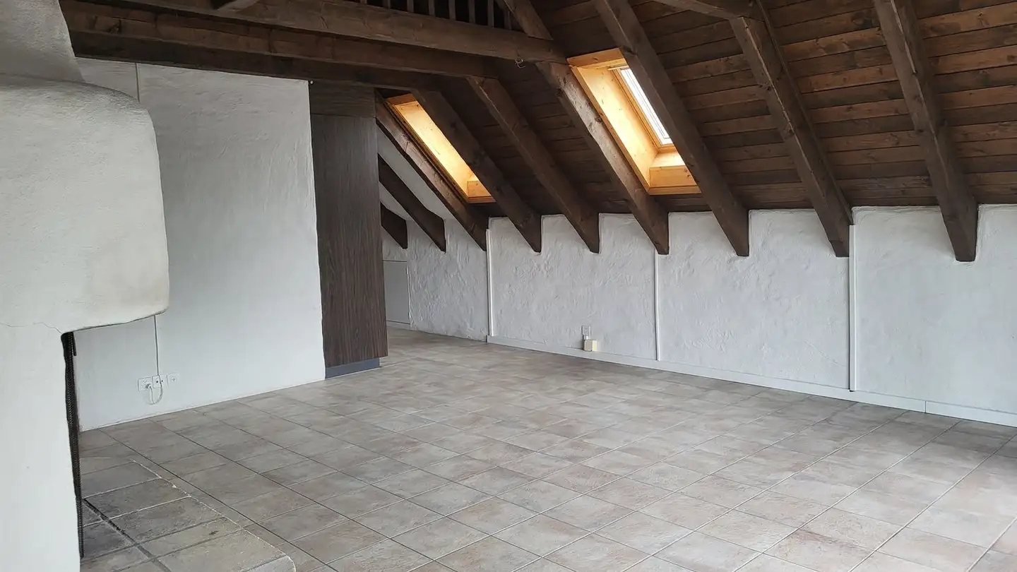 Attico in affitto - Neeracherstrasse 12, 8173 Neerach - Foto 4