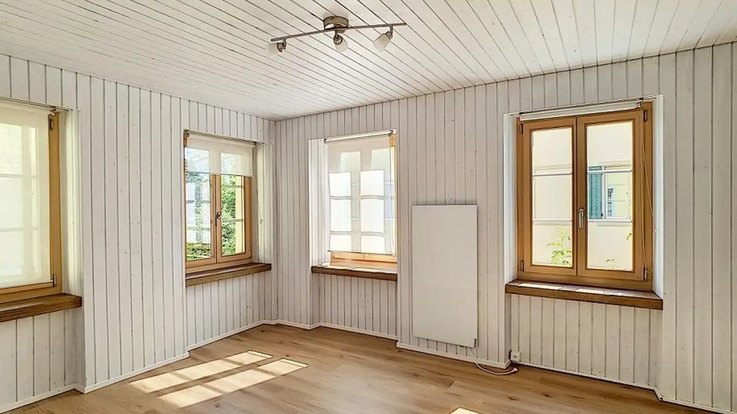 Appartement à louer - Seestrasse 19, 8700 Küsnacht ZH - Photo 3