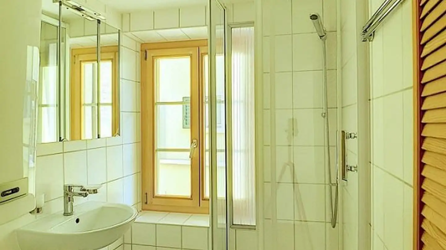 Appartement à louer - Seestrasse 19, 8700 Küsnacht ZH - Photo 4