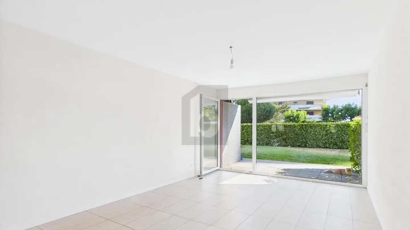 Appartamento in affitto - 3960 Sierre - Photo 2