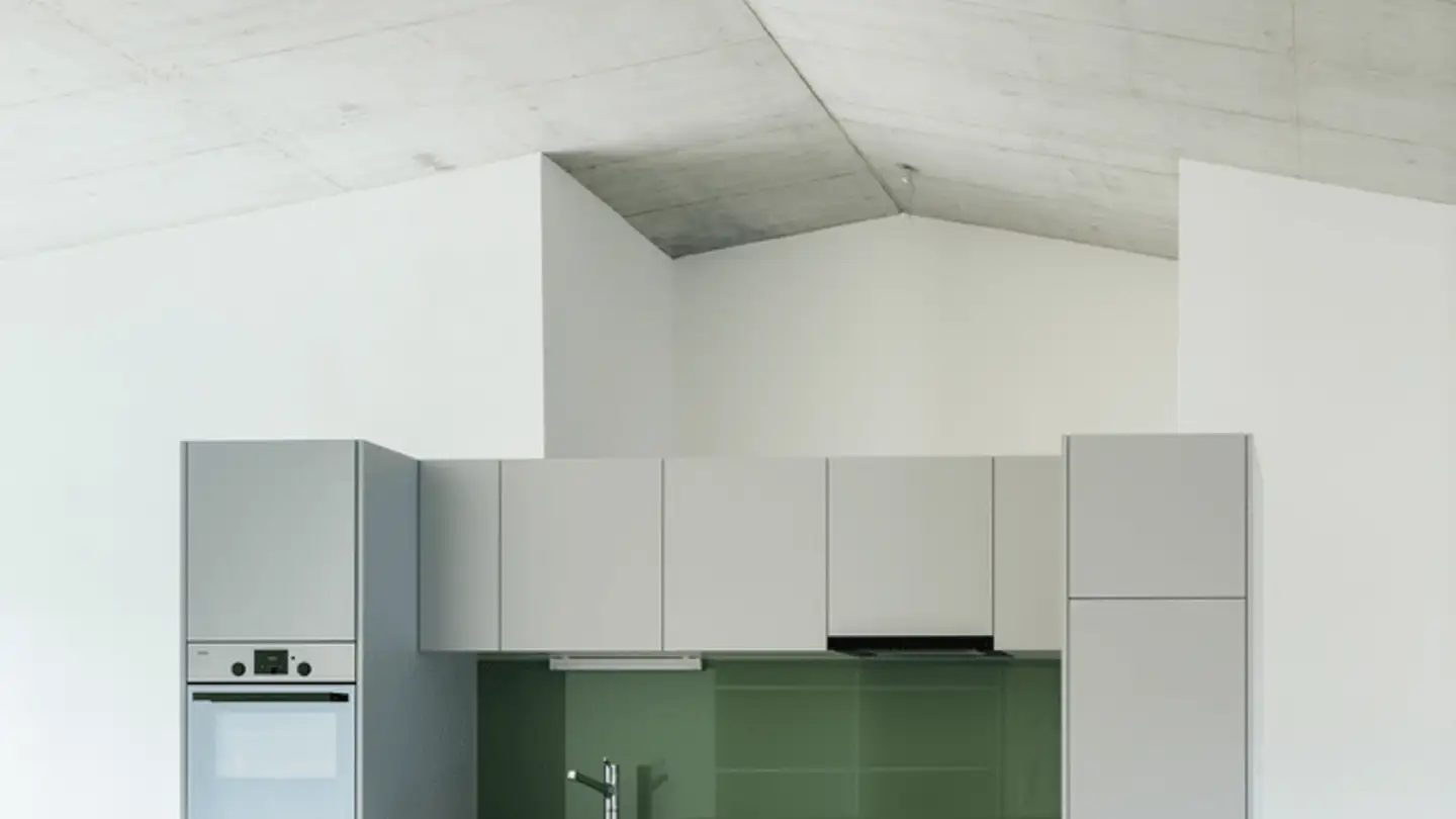 Appartement à louer - Chemin Des Narcisses / Narzissenweg 15, 2504 Biel/Bienne