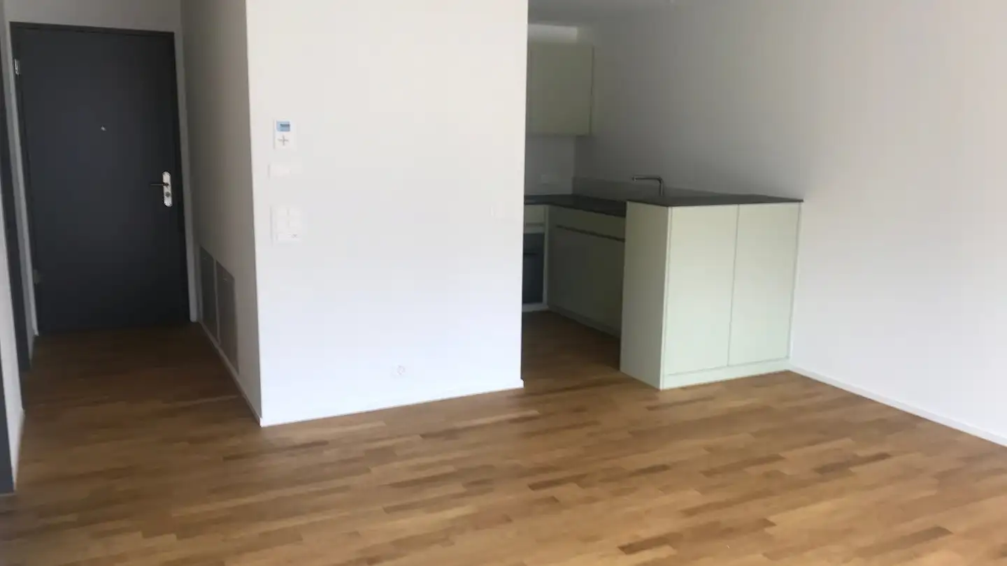 Appartamento in affitto - Räbengasse 5, 6422 Steinen - Foto 3