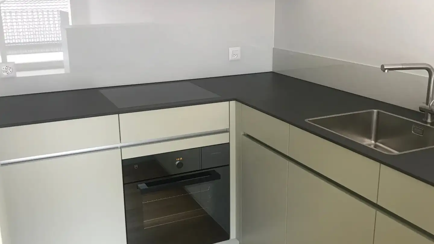 Appartamento in affitto - Räbengasse 5, 6422 Steinen - Foto 4