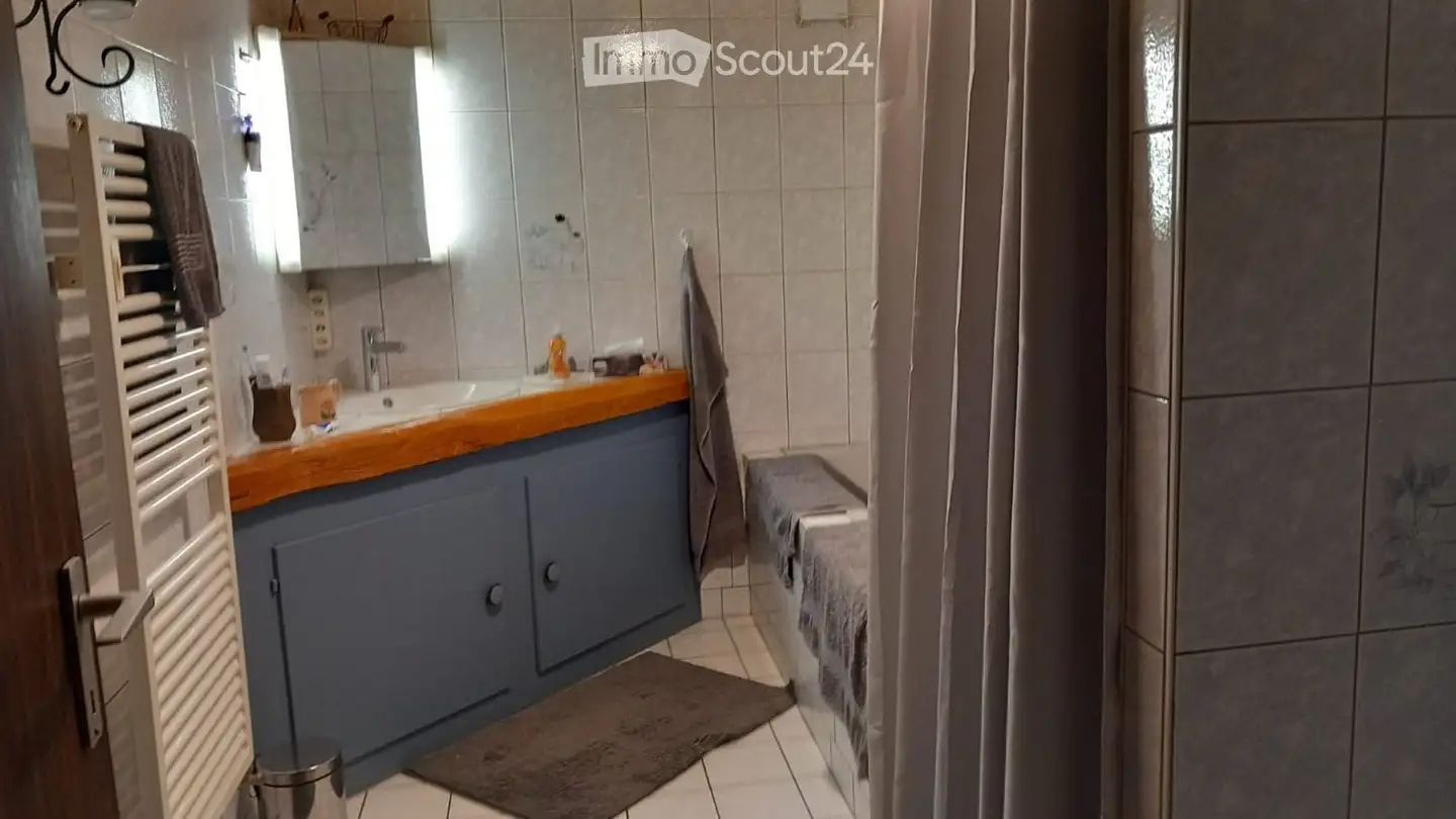 Wohnung mieten - Sous-Les-Rangs 37, 2336 Les Bois - Foto 2