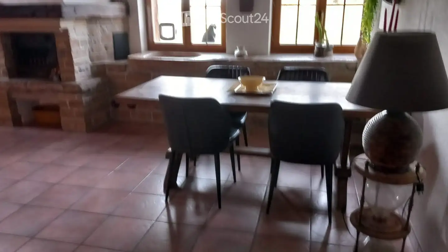 Wohnung mieten - Sous-Les-Rangs 37, 2336 Les Bois - Foto 3