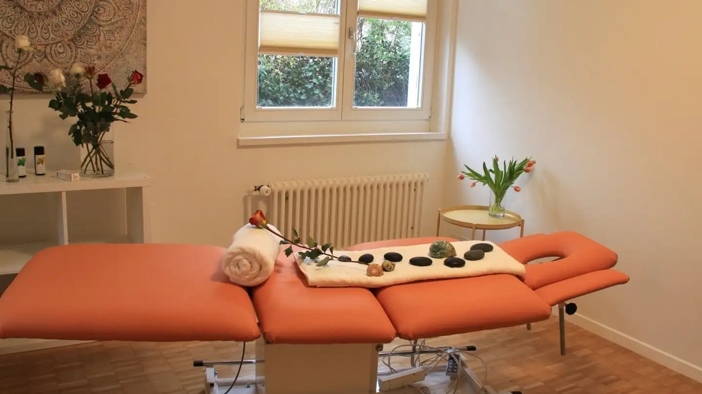 Cabinet médical à louer - Zähringerstrasse, 3012 Bern