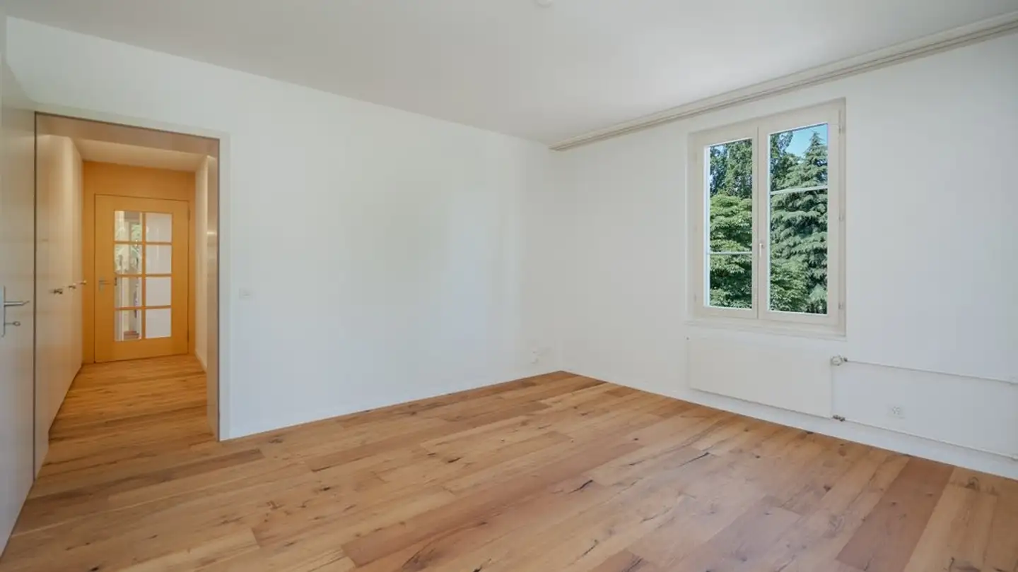 Appartamento in affitto - Haselstrasse 3, 5400 Baden - Foto 3