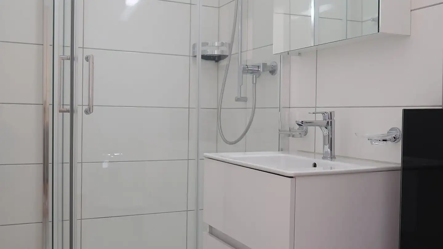 Apartment for rent - St. Gallerstrasse 16, 9400 Rorschach - Photo 4