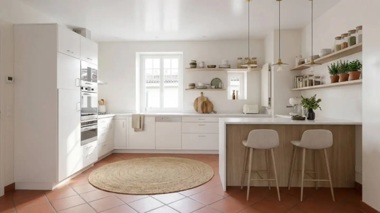 Apartment for sale - 1006 Lausanne - Photo 3