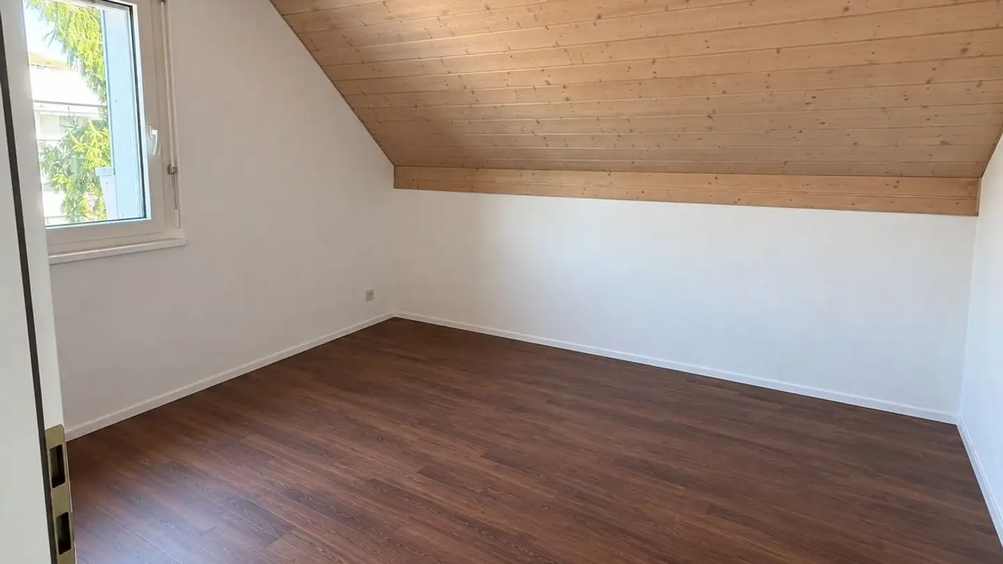 Apartment for rent - Eystrasse, 3422 Kirchberg BE - Photo 3