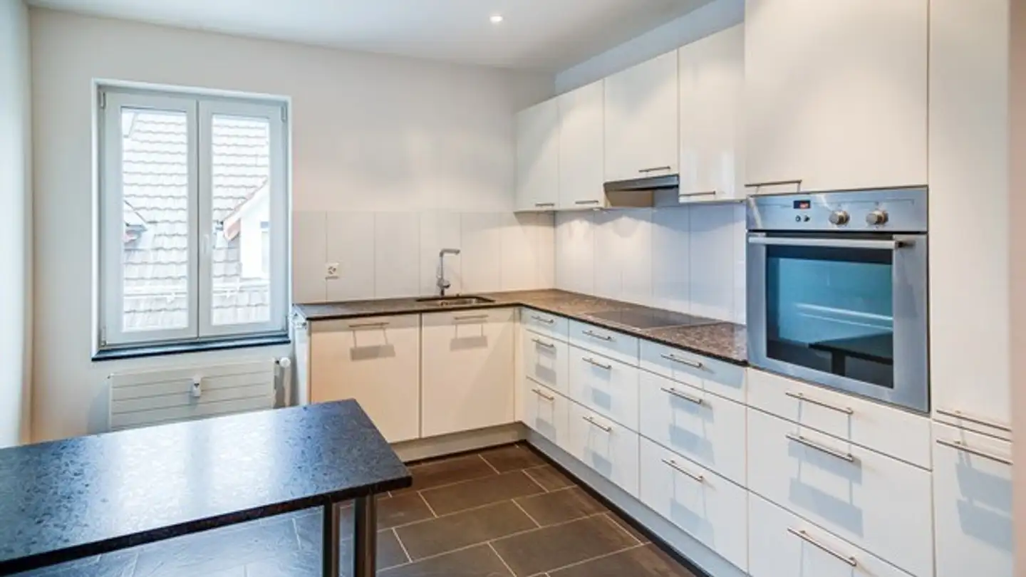 Wohnung mieten - Marktplatz 8, 9400 Rorschach - Foto 2