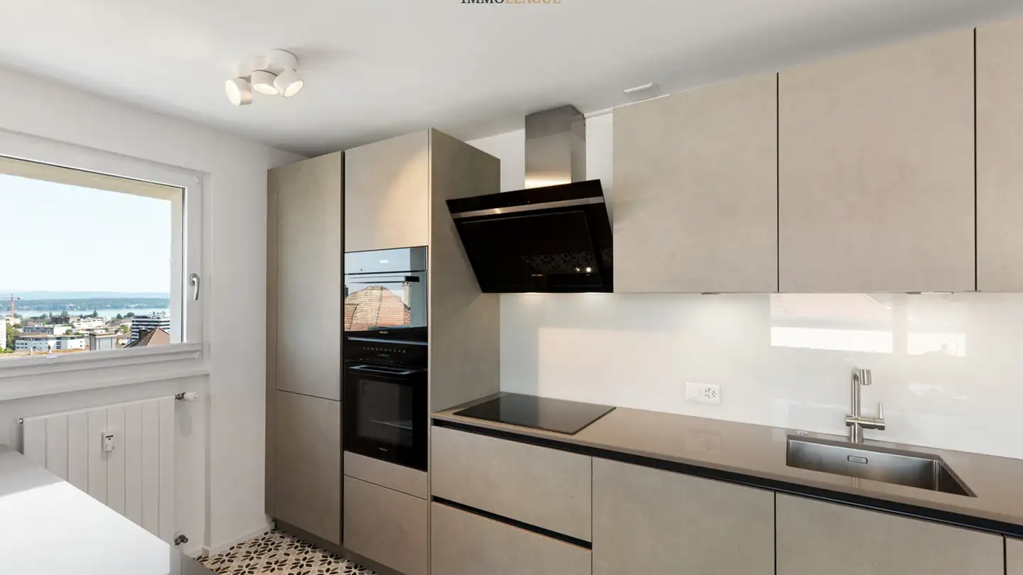 Appartement à vendre - Sonnhaldenstrasse 1, 8280 Kreuzlingen - Photo 4