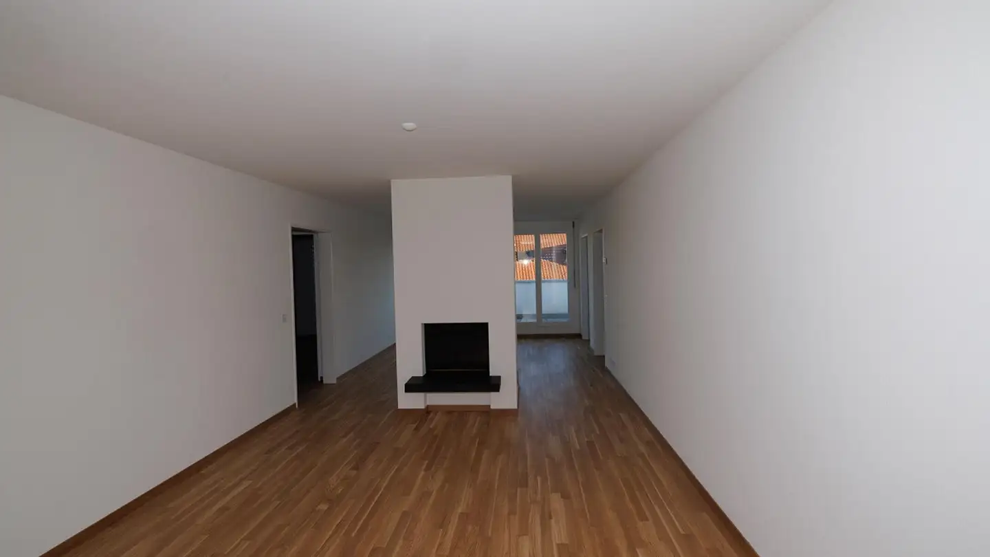 Attique à louer - Hauptstrasse 50, 4102 Binningen - Photo 2