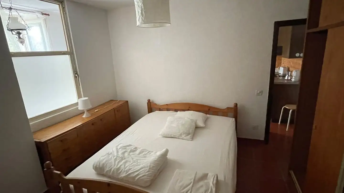Appartement à louer - 6927 Agra - Photo 2