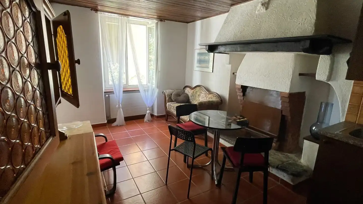 Appartement à louer - 6927 Agra - Photo 4