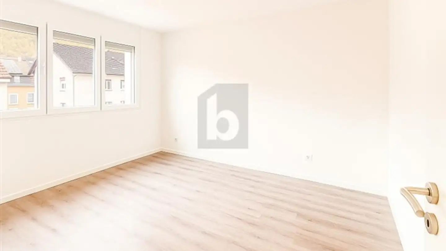 Appartement à vendre - 2610 Mont-Soleil - Photo 3