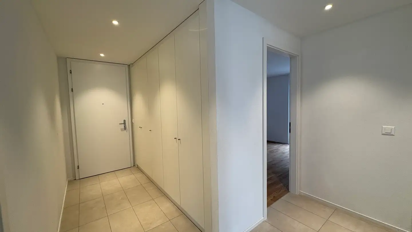 Appartement à louer - Chemin Du Riau 4b, 1681 Billens - Photo 3