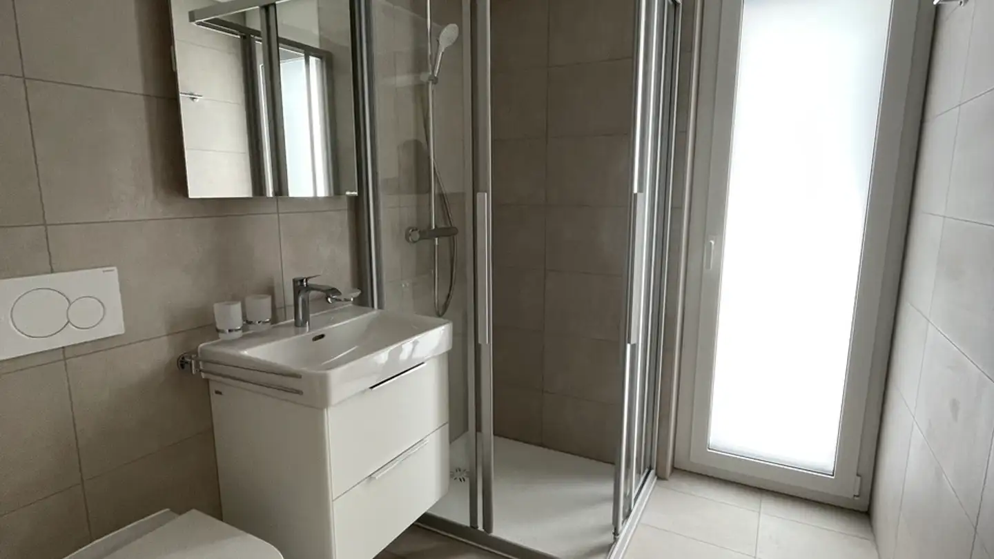 Appartement à louer - Chemin Du Riau 4b, 1681 Billens - Photo 4