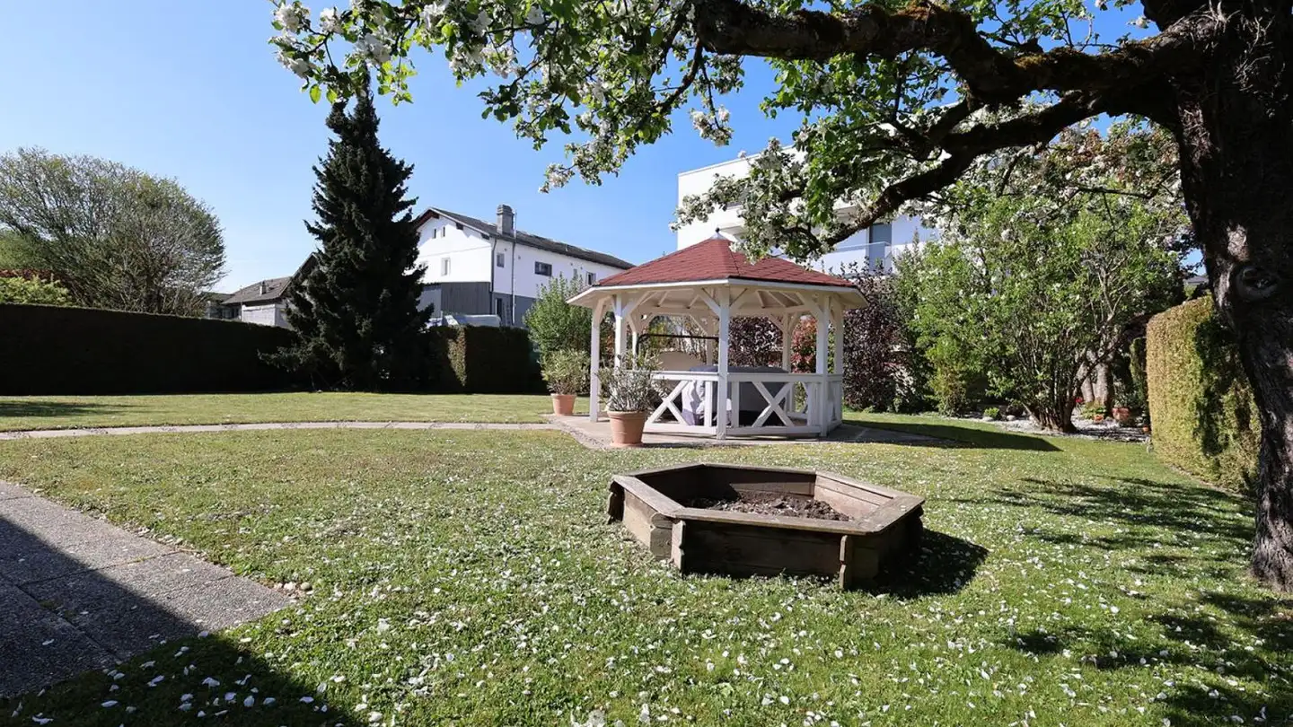 Single house for sale - 1720 Corminboeuf - Photo 2