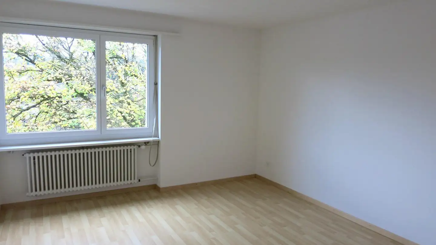 Wohnung mieten - Buchthalerstrasse 161, 8203 Schaffhausen - Foto 2