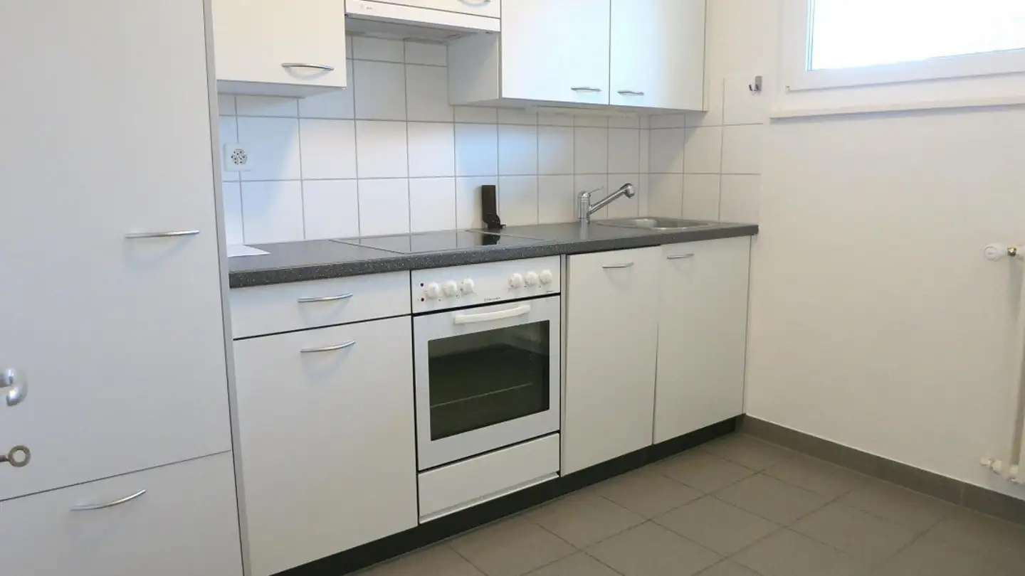 Wohnung mieten - Buchthalerstrasse 161, 8203 Schaffhausen - Foto 3