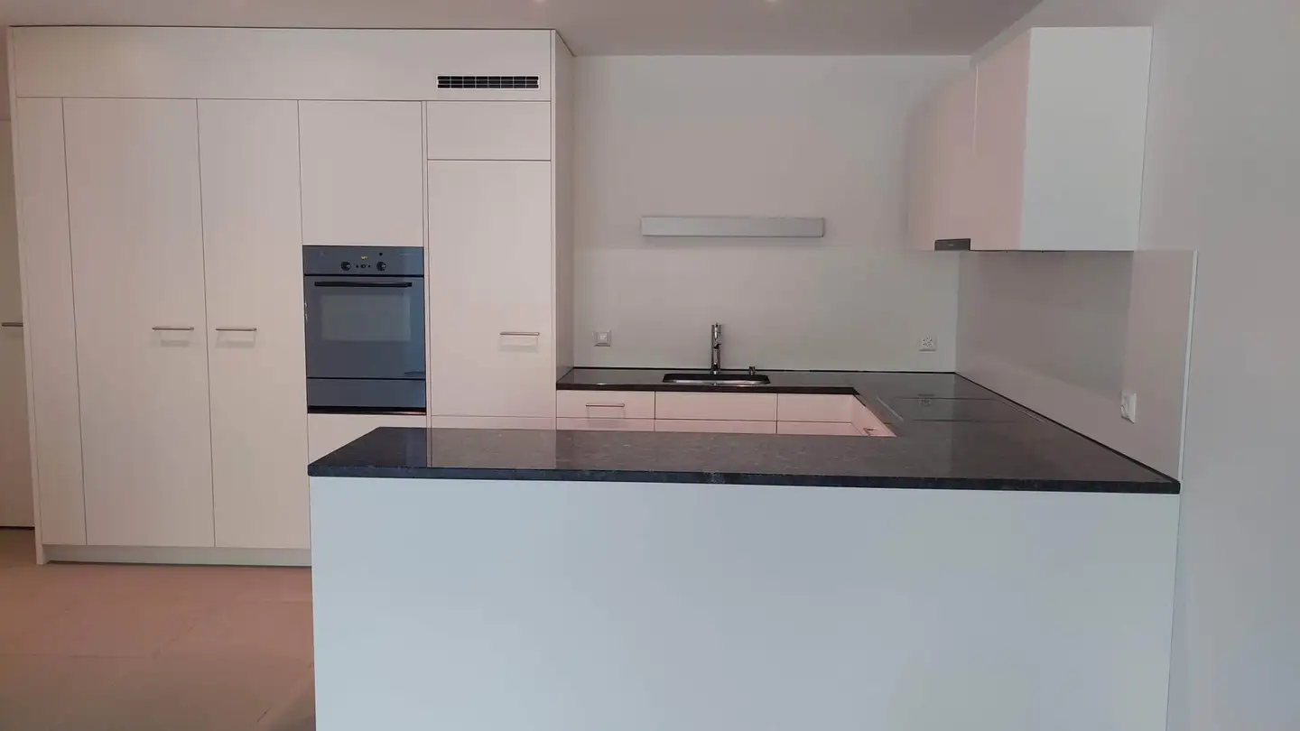 Appartement à louer - Bahnhofstrasse 18b, 6030 Ebikon - Photo 2