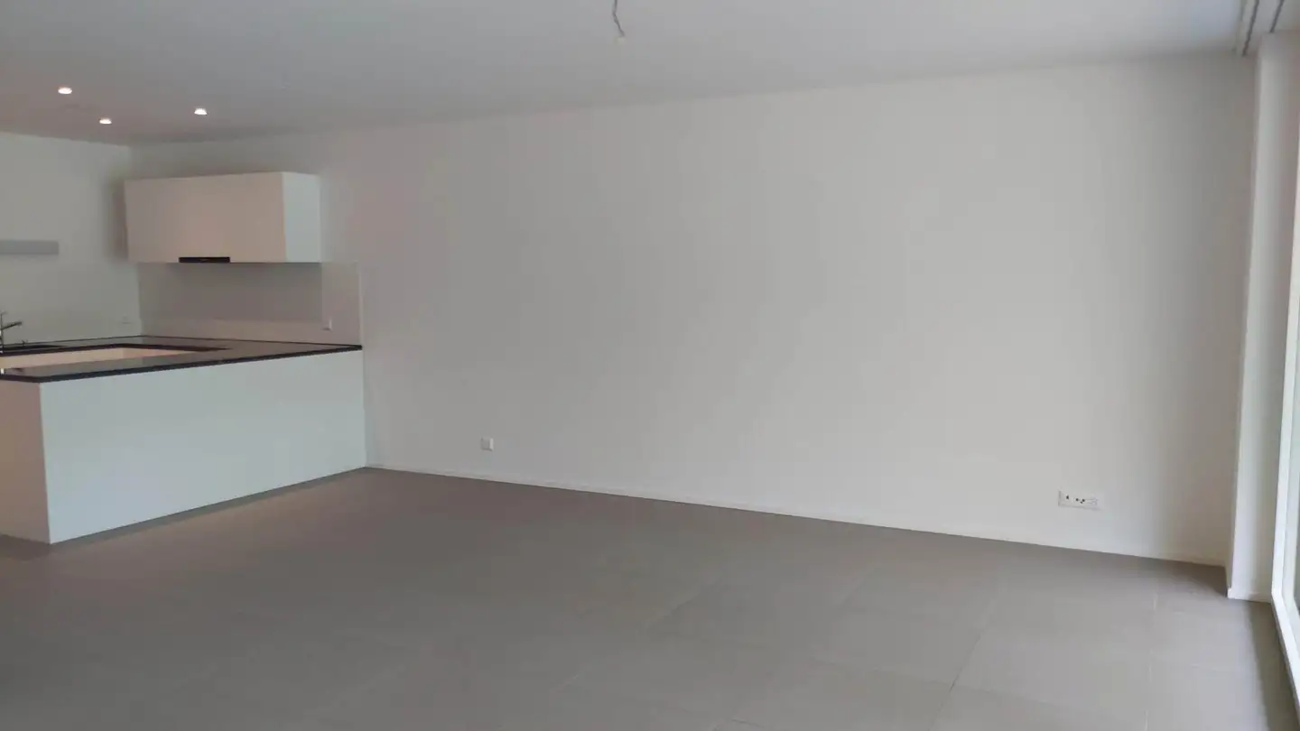 Appartement à louer - Bahnhofstrasse 18b, 6030 Ebikon - Photo 3
