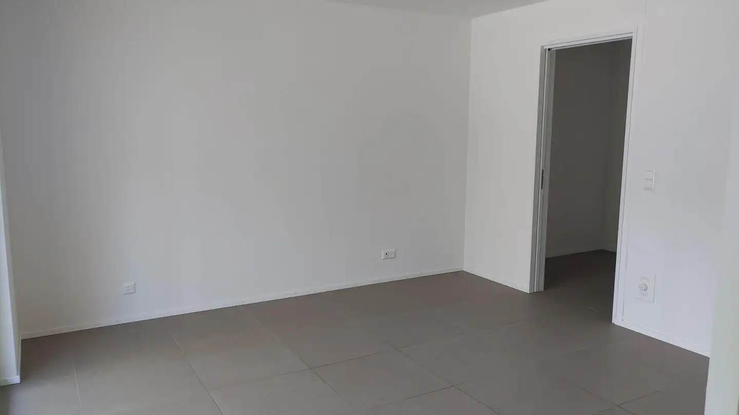 Appartement à louer - Bahnhofstrasse 18b, 6030 Ebikon - Photo 4