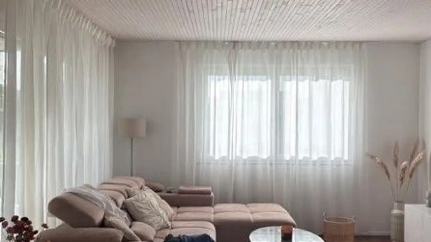 Appartement à louer - Bernhauserstrasse 37, 8588 Zihlschlacht - Photo 2