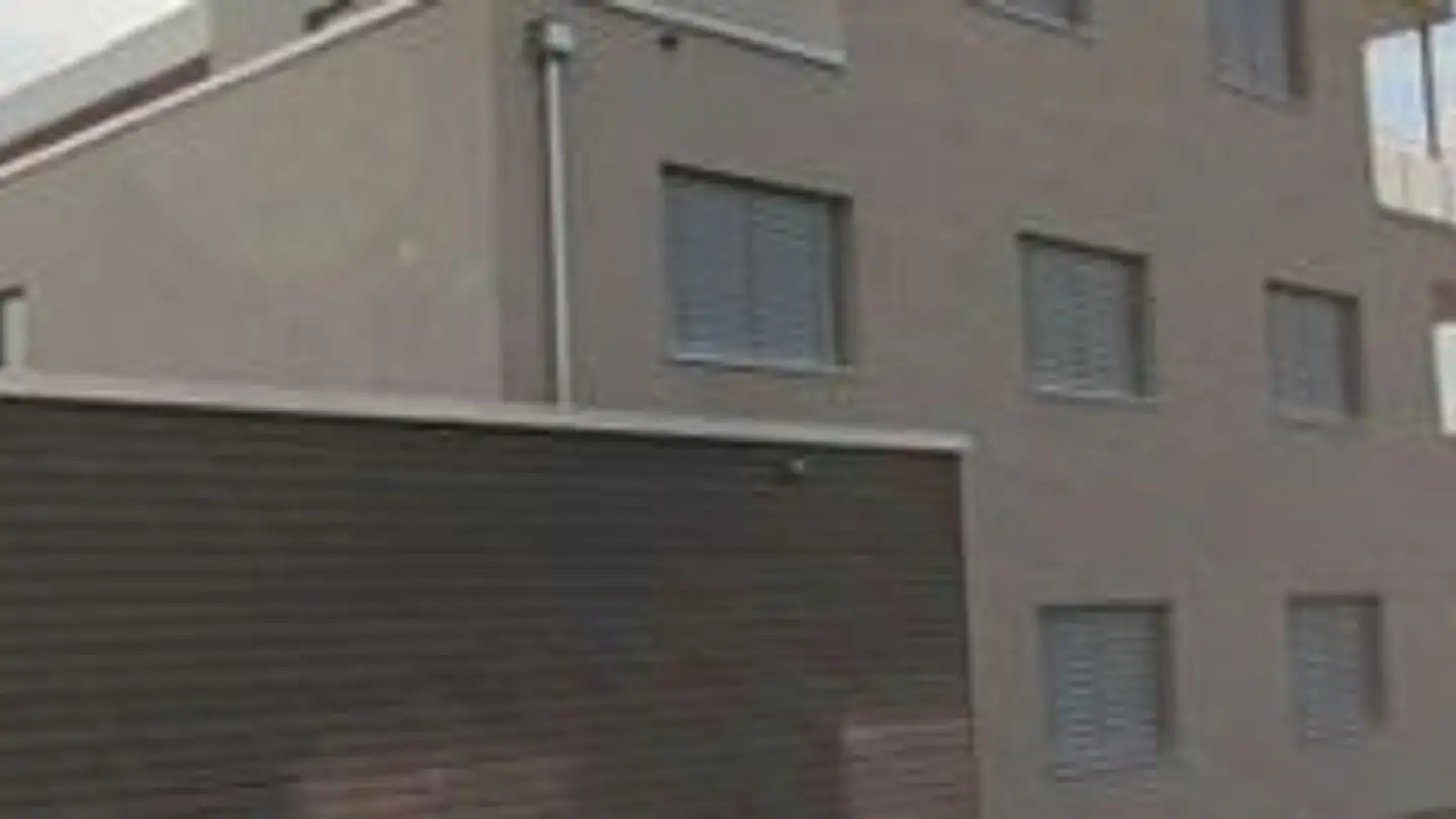 Appartement à louer - Bernhauserstrasse 37, 8588 Zihlschlacht - Photo 4