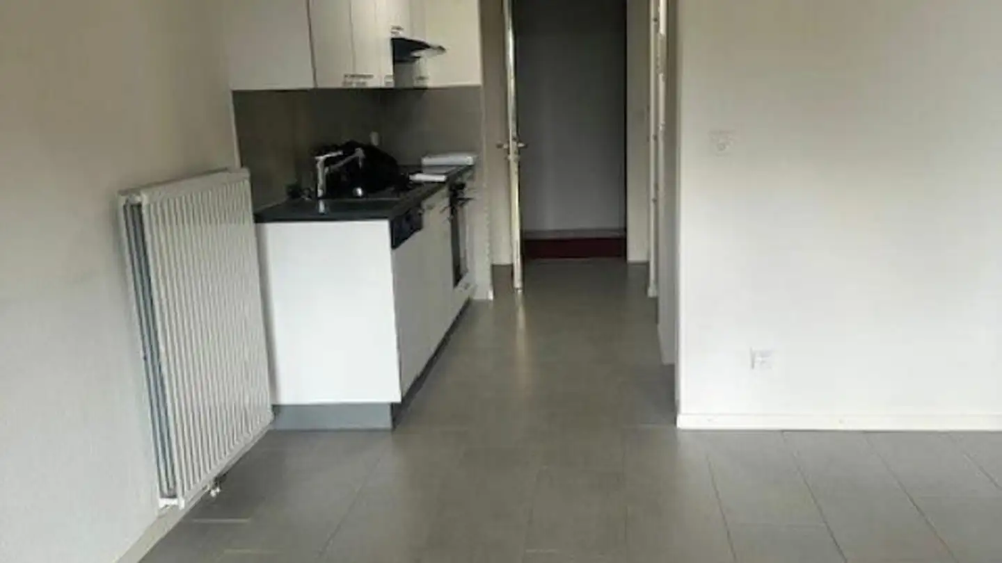 Appartement à louer - Chemin De La Chiésaz 1, 1024 Ecublens VD - Photo 2