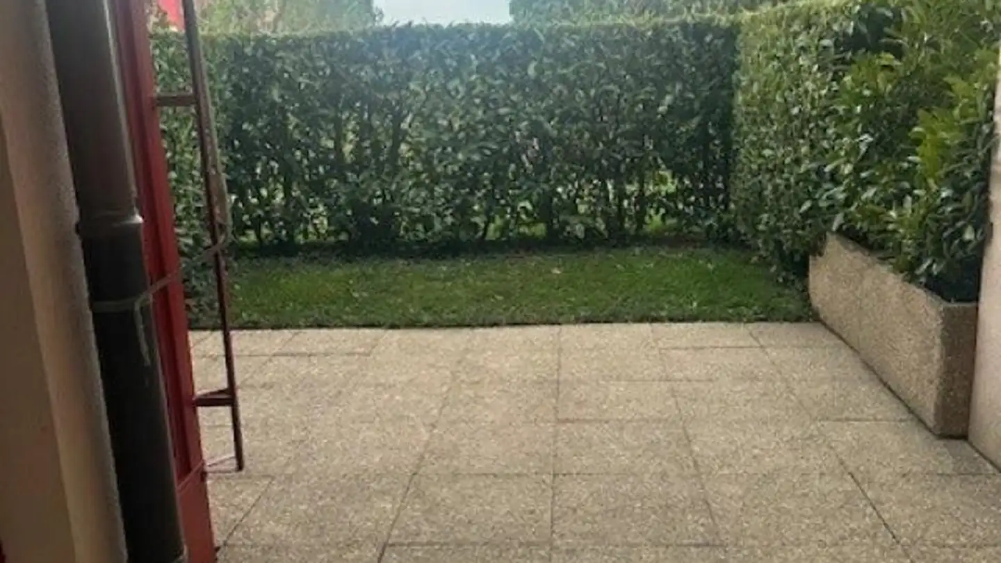 Appartement à louer - Chemin De La Chiésaz 1, 1024 Ecublens VD - Photo 3