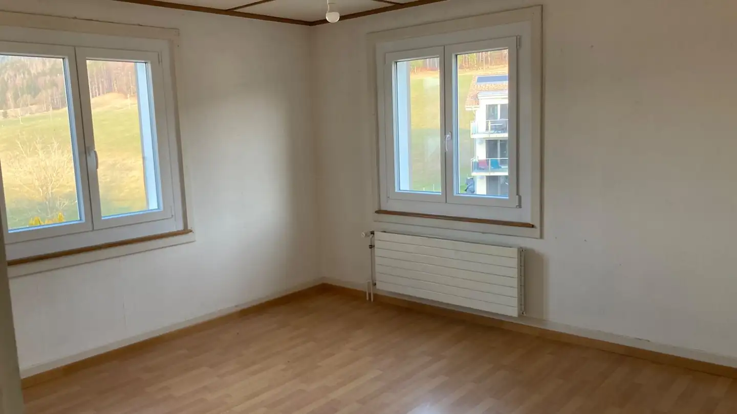 Appartement à louer - 1346 Les Bioux - Photo 2