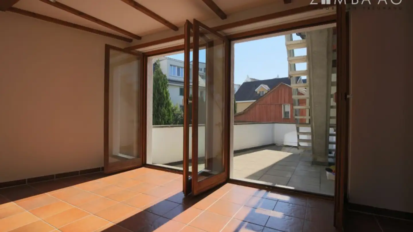 Office space for sale - Badgasse 10, 9320 Arbon - Photo 4
